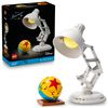 21357 - LEGO® Ideas - Lampe Disney Pixar Luxo Jr.