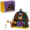 40721 - LEGO® Iconic - La grange d’Halloween