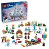 43273 - LEGO® Disney™ - Le calendrier de l’Avent 2025