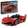 42212 - LEGO® Technic - Ferrari FXX K