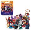 71050 - LEGO® Minifigures - Spider-Man : Across the Spider-Verse