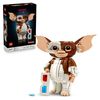 21361 - LEGO® Ideas - Gremlins™ : Gizmo