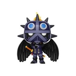 Figurine One Piece King - Funko Pop n°1893