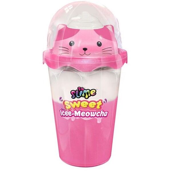 Slime Sweet Collection (modèle aléatoire)