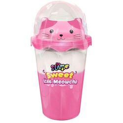 Slime Sweet Collection (modèle aléatoire)