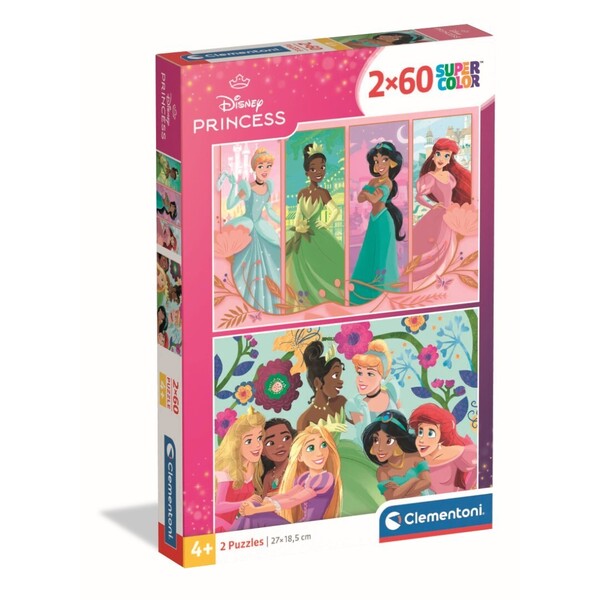 Puzzle 1000 pièces - Another Day in Wonderland