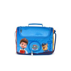 Sac bandoulière Pat'Patrouille Tonies