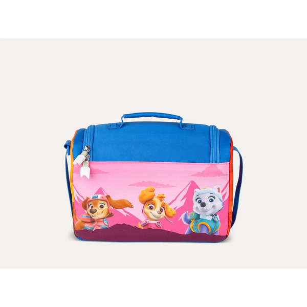 Sac bandoulière Pat Patrouille Tonies