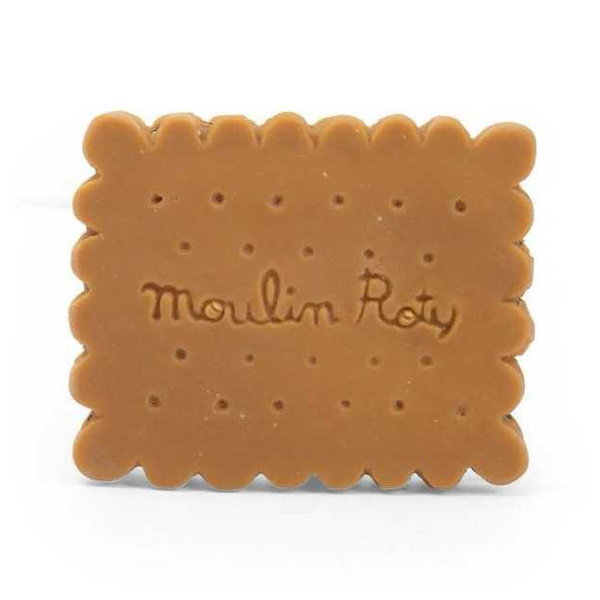 Biscuit de dentition - Moulin Roty