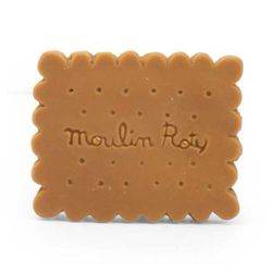 Biscuit de dentition - Moulin Roty