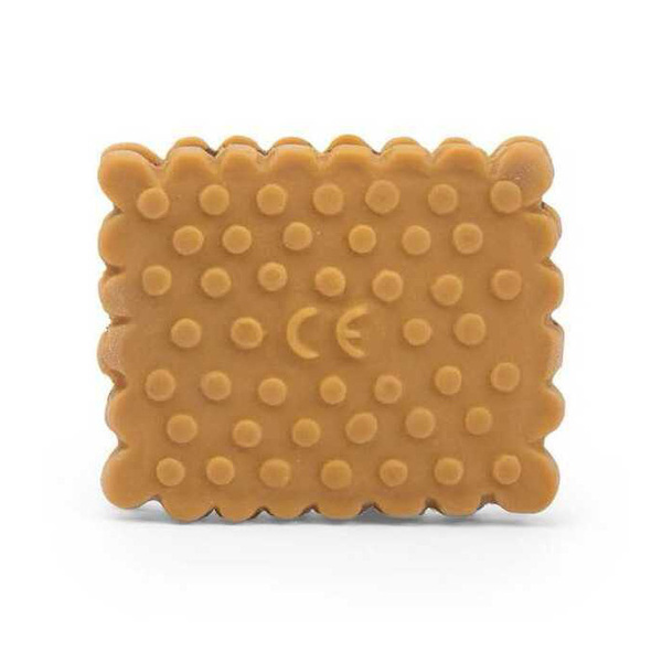 Biscuit de dentition - Moulin Roty