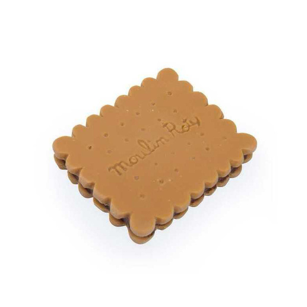 Biscuit de dentition - Moulin Roty