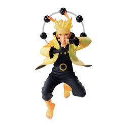 Figurine NARUTO Vibration Stars Naruto Uzumaki