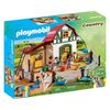 5684 - Playmobil Country - Le poney club