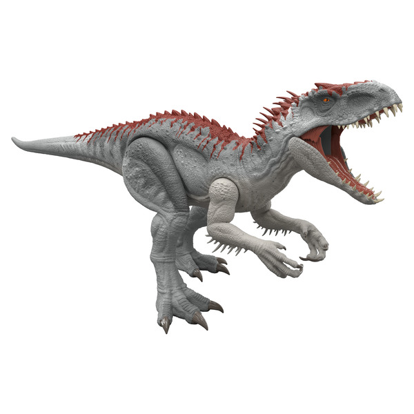 Figurine Indominus Rex Jurassic World : Renaissance
