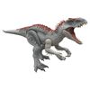 Figurine Indominus Rex Jurassic World : Renaissance