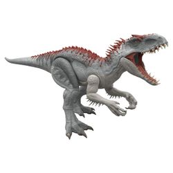Figurine Indominus Rex Jurassic World : Renaissance