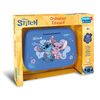 Ordinateur Stitch