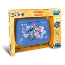 Ordinateur Stitch