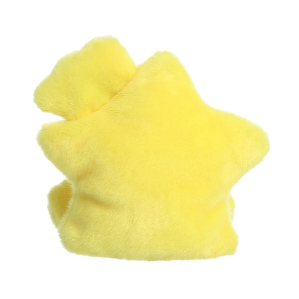 Mini peluche étoile 12 cm