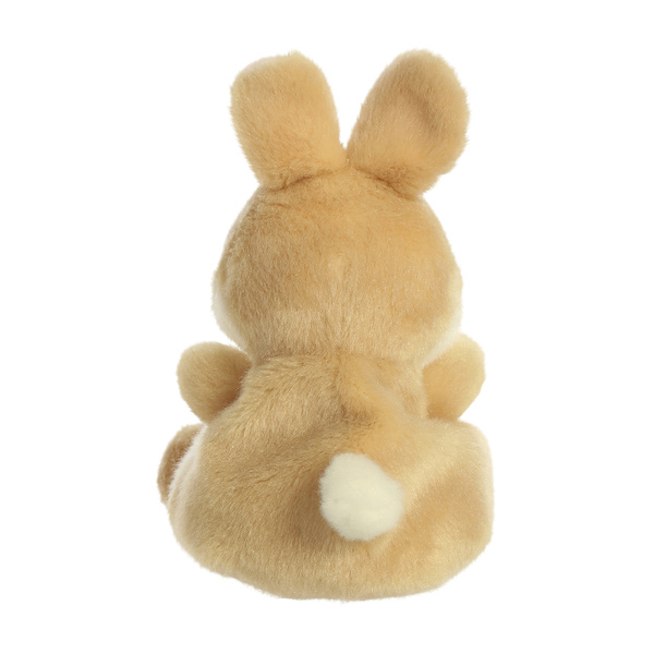 Peluche petit Lapin
