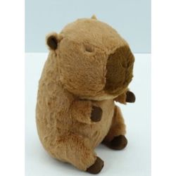 Peluche Capybara 25 CM