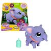 Little Live Pets - Mon éléphant qui marche