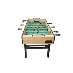 Babyfoot ados et adultes