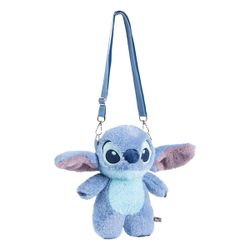 Sac bandoulière Stitch