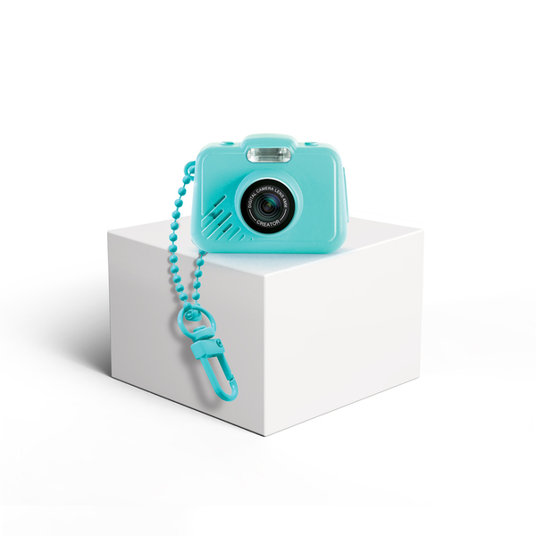Appareil photo Mini Cam  Original Photo Creator