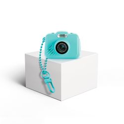 Appareil photo Mini Cam' Original Photo Creator