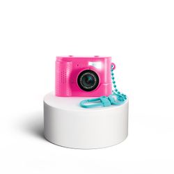 Appareil photo Mini Cam' Compact Photo Creator