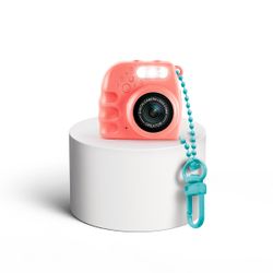Appareil photo Mini Cam' Instant Photo Creator