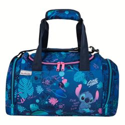 Disney Stitch - Sac de sport Végetal 