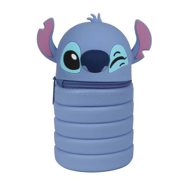 Trousse extensible Stitch