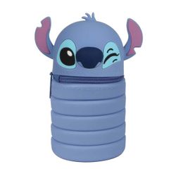 Trousse extensible Stitch