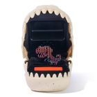 Bitzee Jurassic World - Mon Animal Interactif