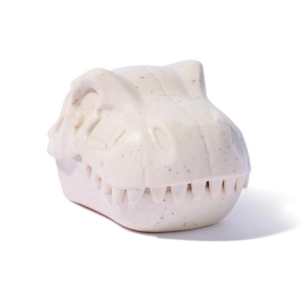 Bitzee Jurassic World - Mon Animal Interactif