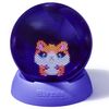 Bitzee Boule Hamster - Mon Animal Interactif