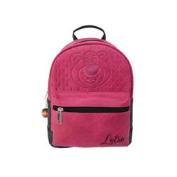 Sac à dos bonbon Lotos - Toys Story