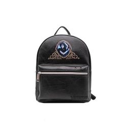 Sac à dos Mercredi Addams