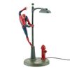 Lampe Spider-Man