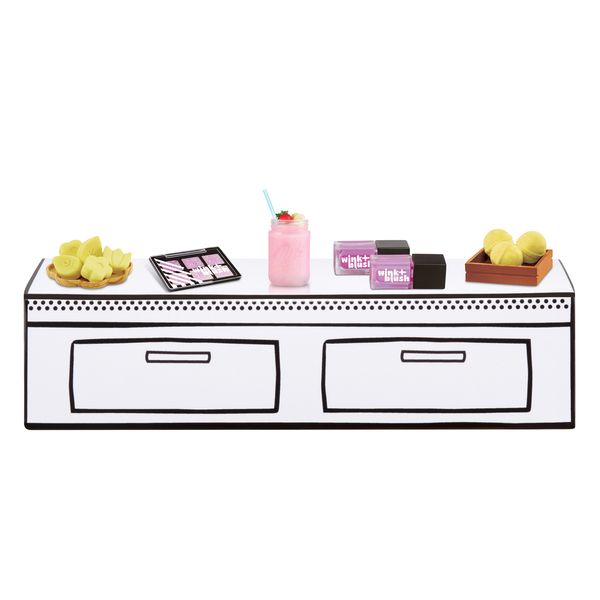 Coffret Miniverse Make It Mini - Coffret Bien-être