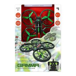 Drone Gamma 17 cm