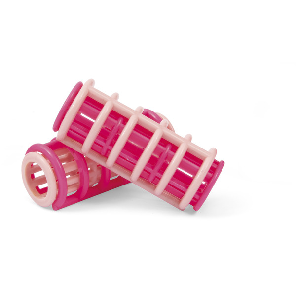 Coffret mini salon de coiffure