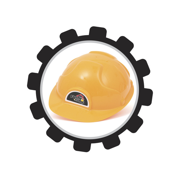 Etabli de bricolage 70 accessoires