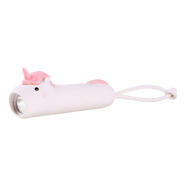 Lampe torche animaux