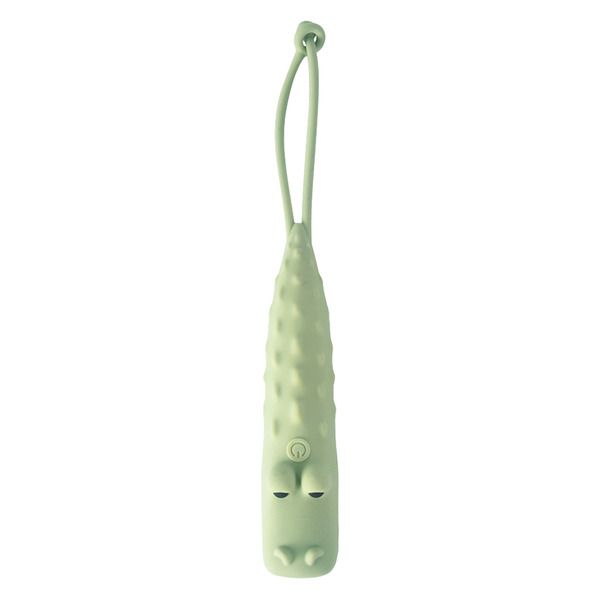 Lampe torche animaux
