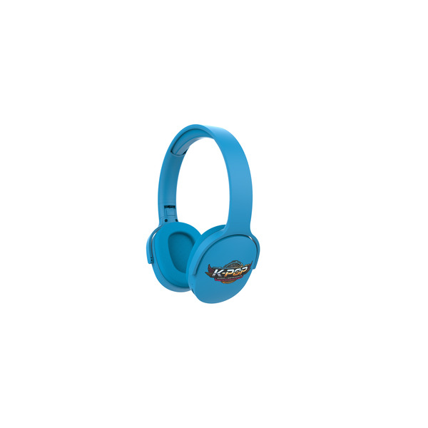 Casque audio sans fil K-POP