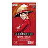 Cartes One Piece Booster OP13 Successeurs